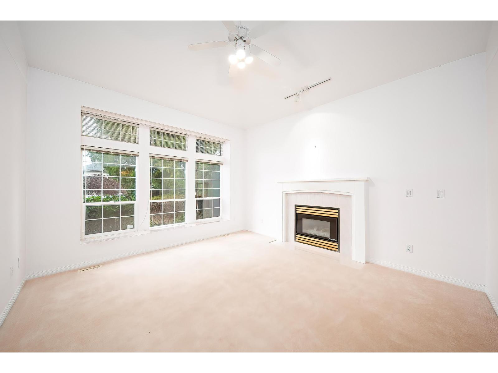 15828 88a Avenue, Surrey, British Columbia  V4N 2X9 - Photo 13 - R3077659