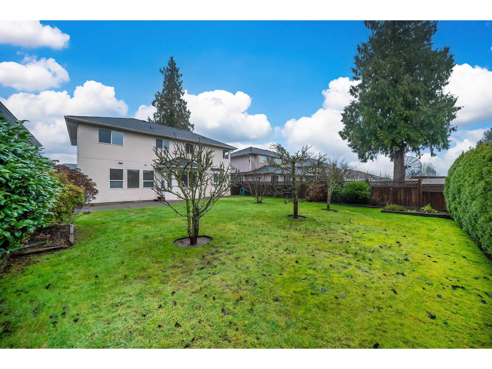 15828 88a Avenue, Surrey, British Columbia  V4N 2X9 - Photo 6 - R3077659