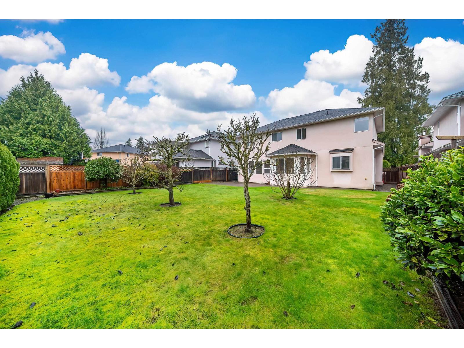 15828 88a Avenue, Surrey, British Columbia  V4N 2X9 - Photo 8 - R3077659