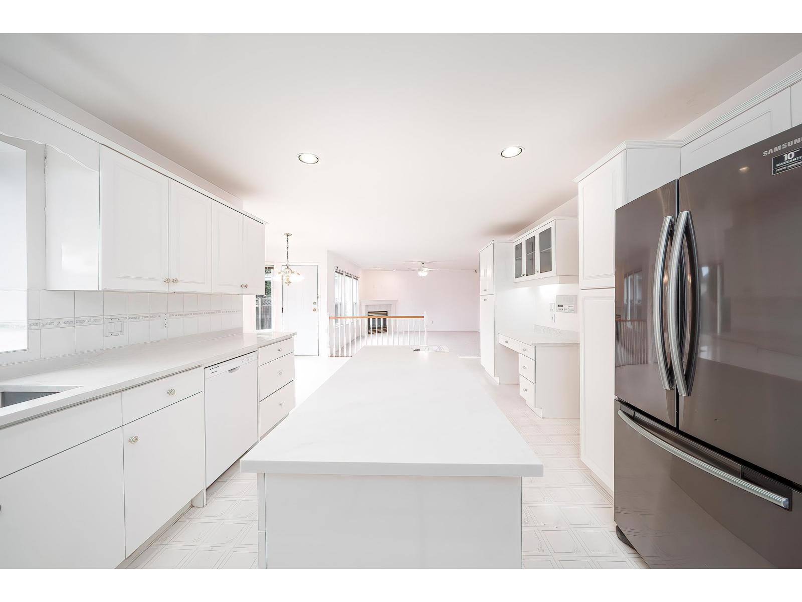 15828 88a Avenue, Surrey, British Columbia  V4N 2X9 - Photo 23 - R3077659