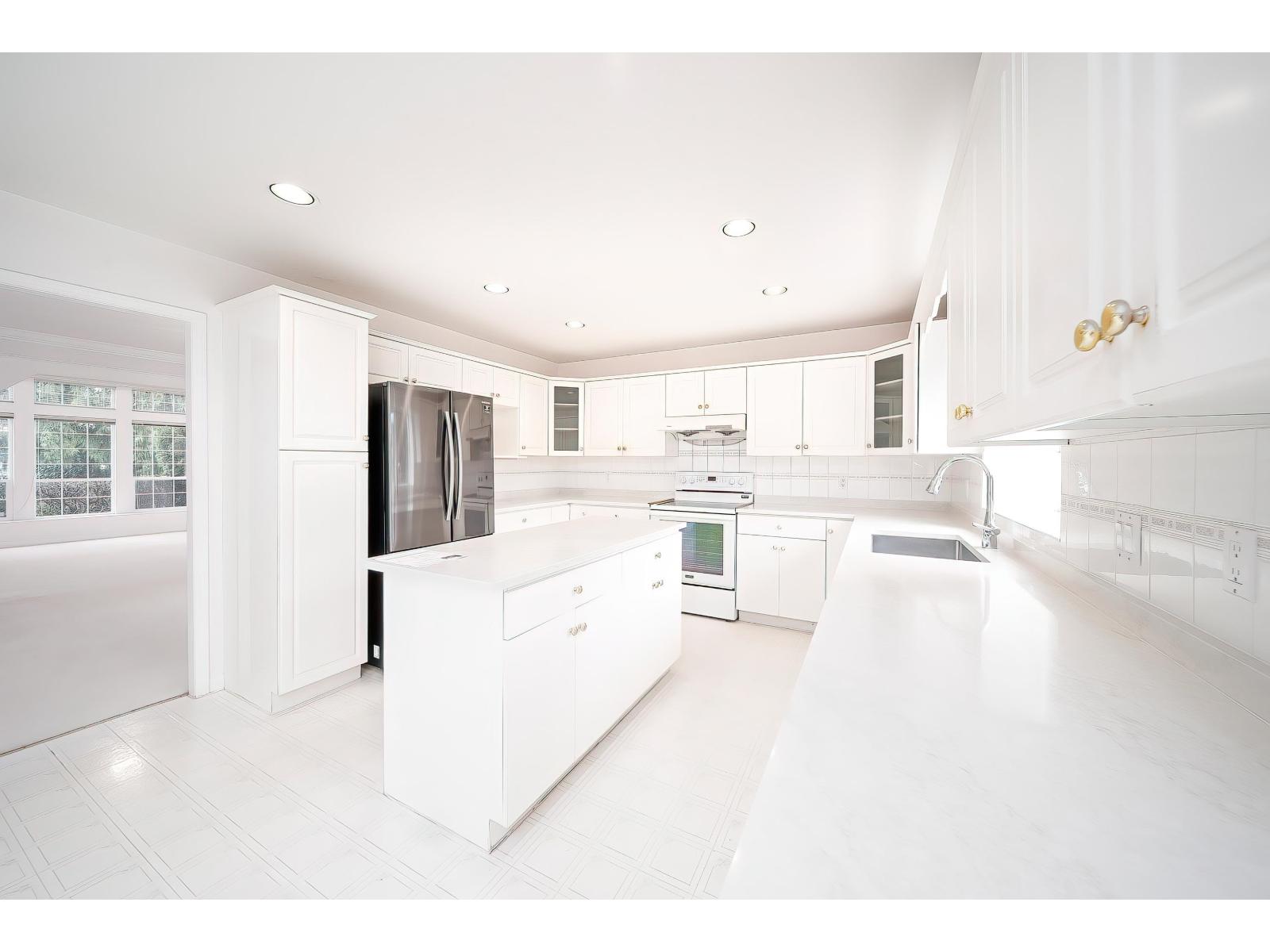 15828 88a Avenue, Surrey, British Columbia  V4N 2X9 - Photo 20 - R3077659