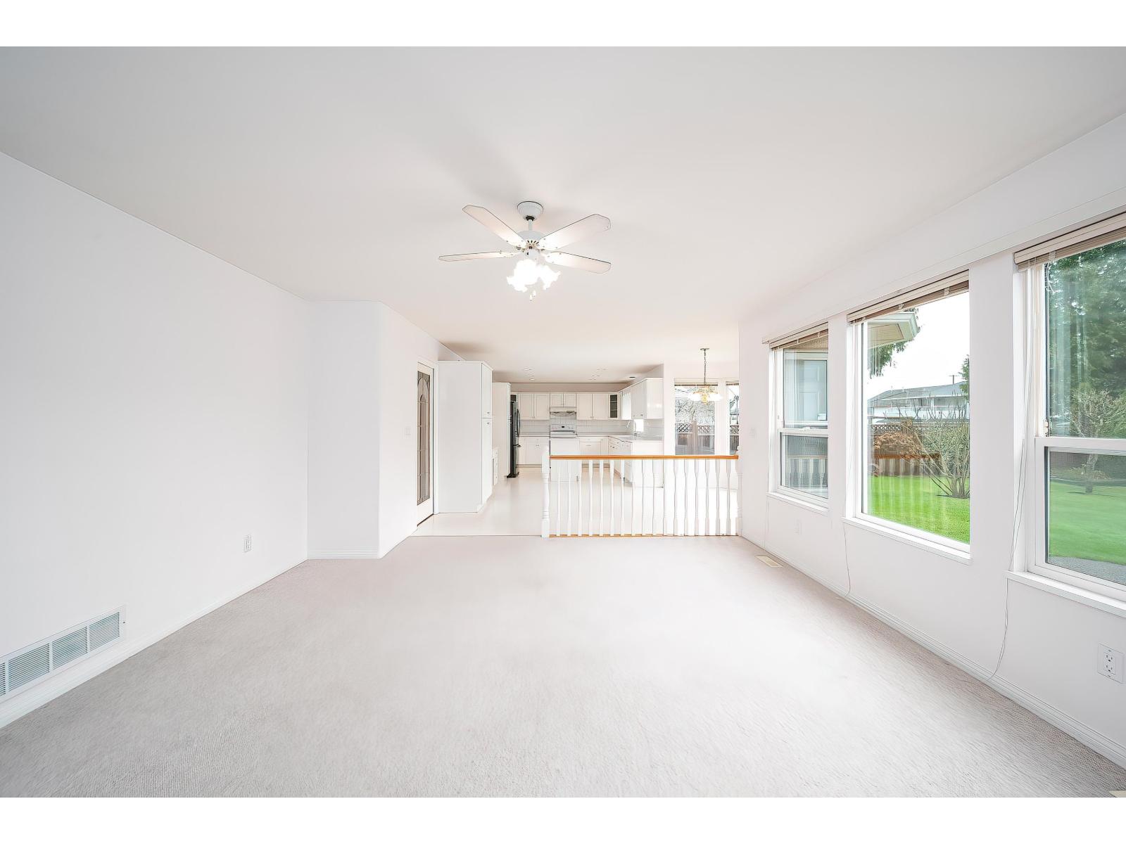 15828 88a Avenue, Surrey, British Columbia  V4N 2X9 - Photo 29 - R3077659