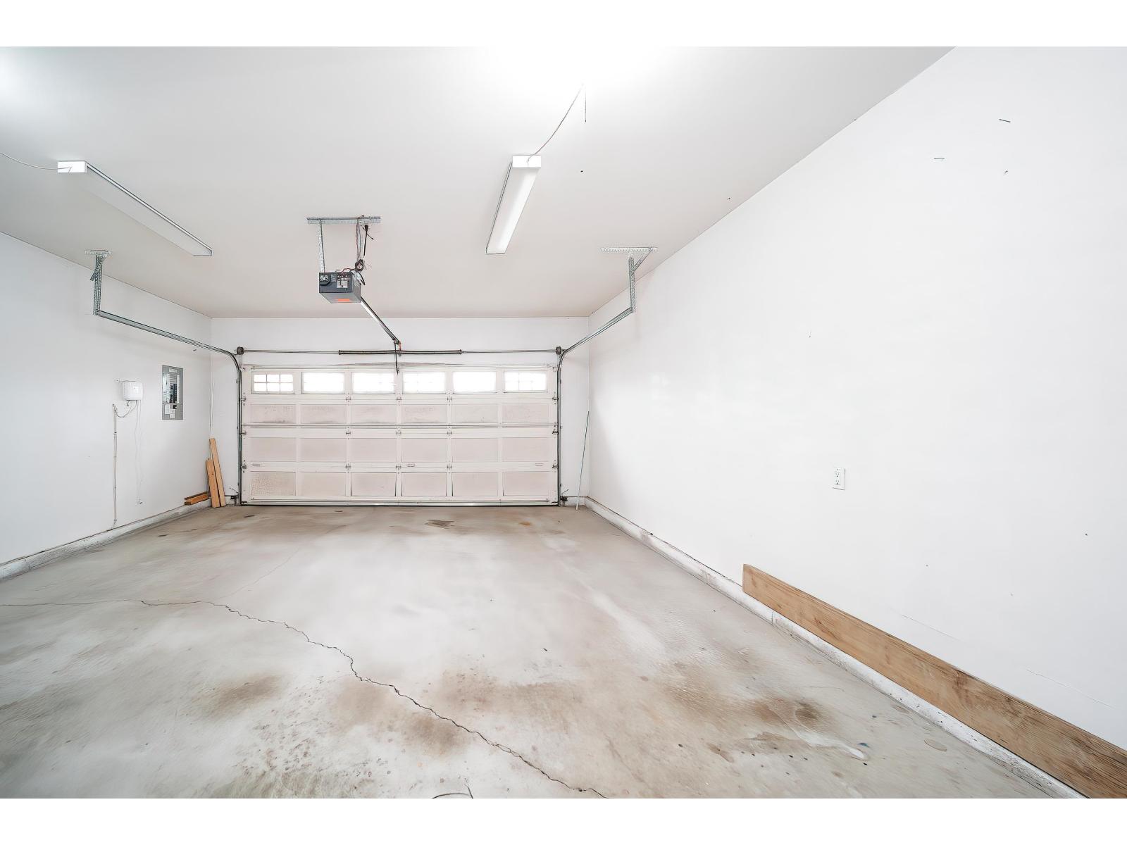 15828 88a Avenue, Surrey, British Columbia  V4N 2X9 - Photo 33 - R3077659