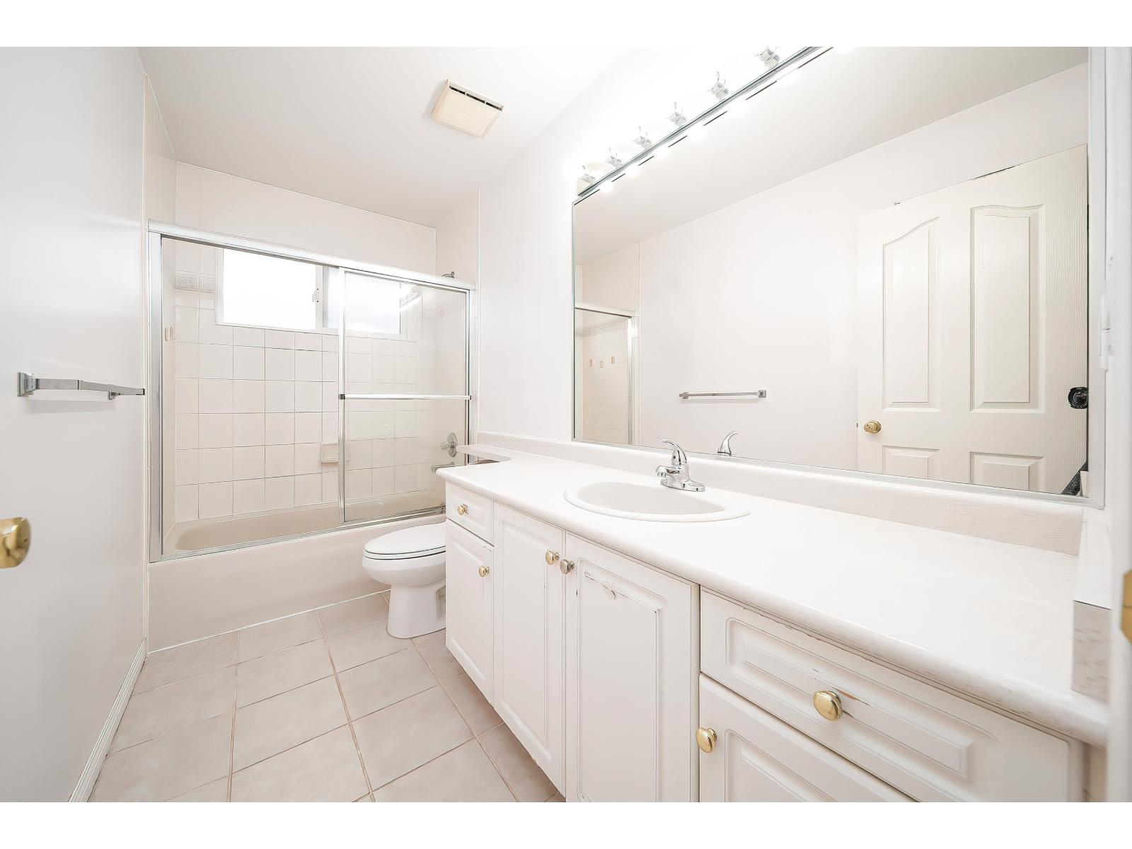 15828 88a Avenue, Surrey, British Columbia  V4N 2X9 - Photo 38 - R3077659