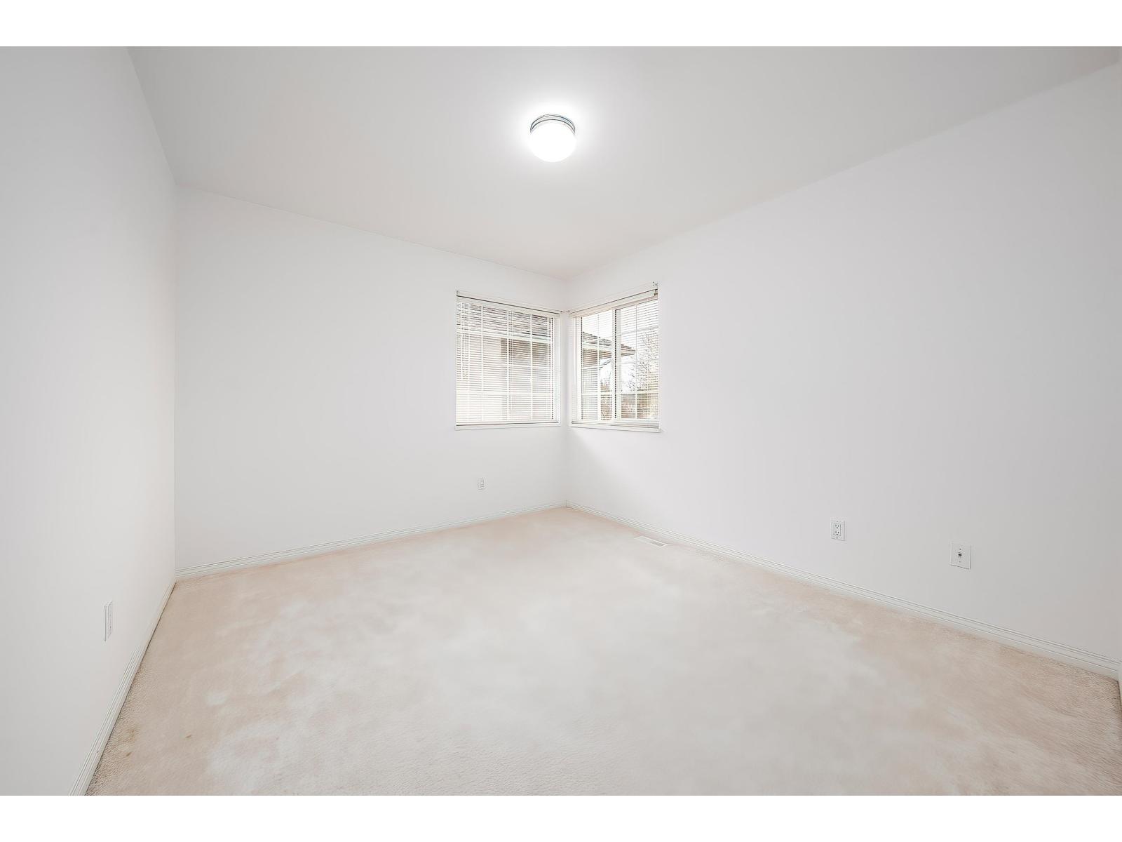 15828 88a Avenue, Surrey, British Columbia  V4N 2X9 - Photo 39 - R3077659