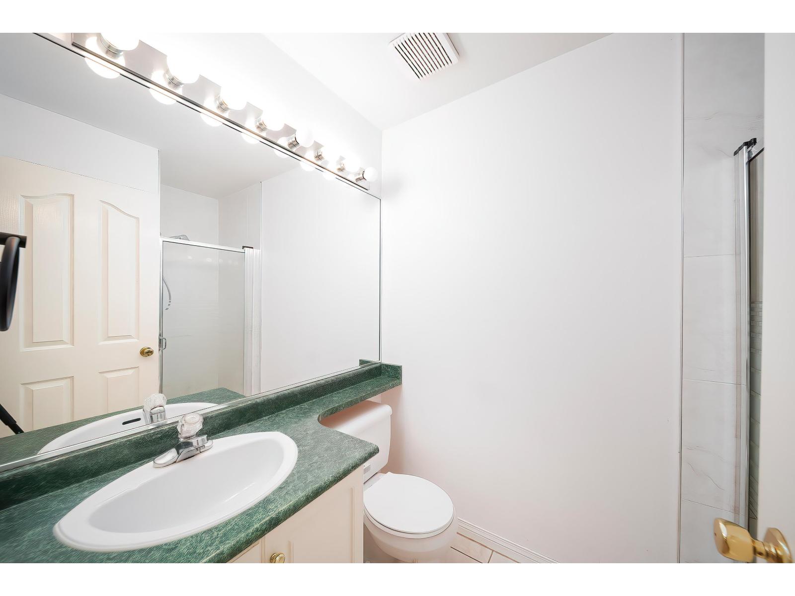 15828 88a Avenue, Surrey, British Columbia  V4N 2X9 - Photo 31 - R3077659