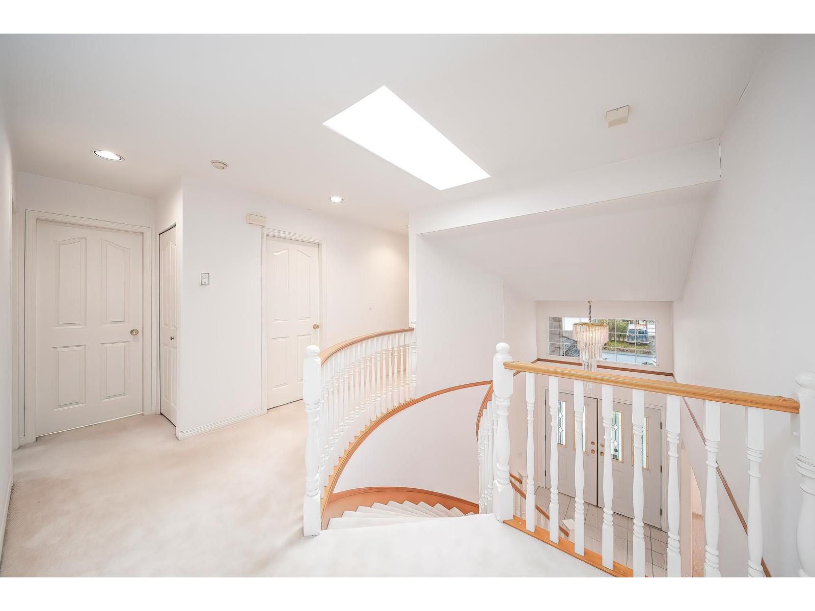 15828 88a Avenue, Surrey, British Columbia  V4N 2X9 - Photo 34 - R3077659