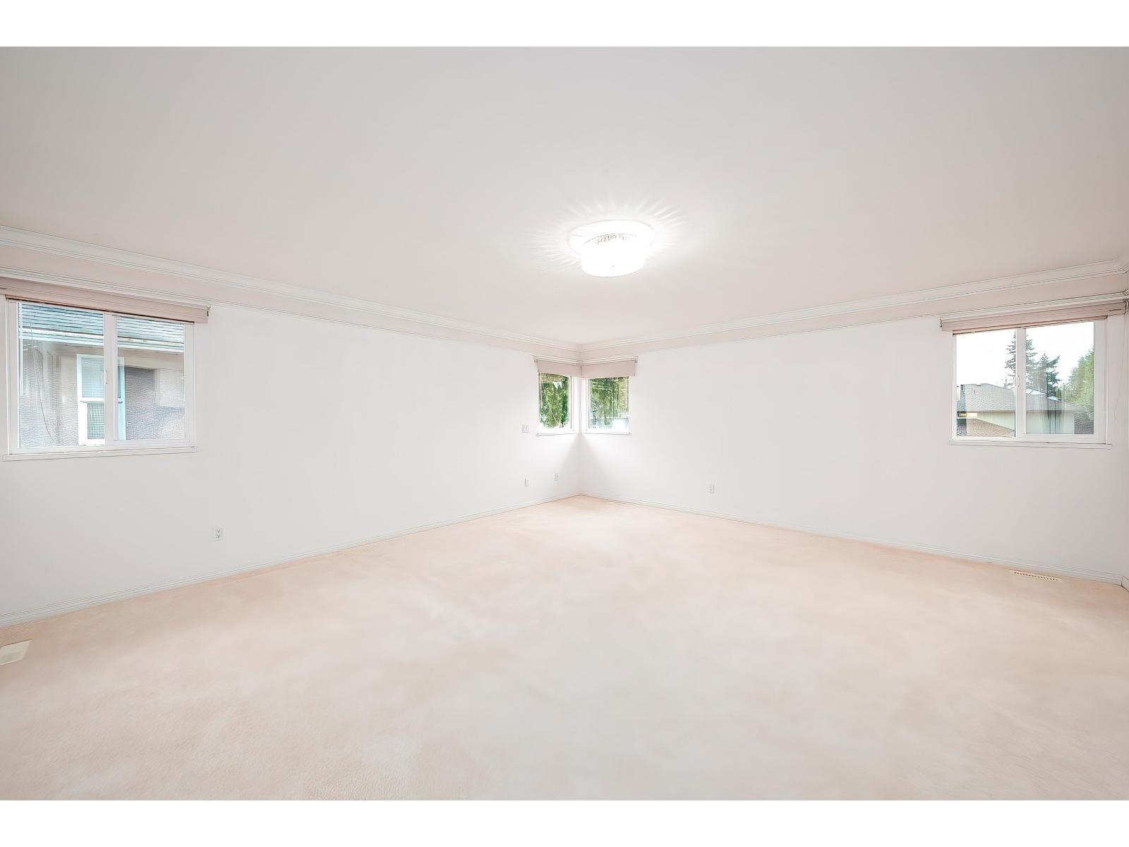 15828 88a Avenue, Surrey, British Columbia  V4N 2X9 - Photo 35 - R3077659