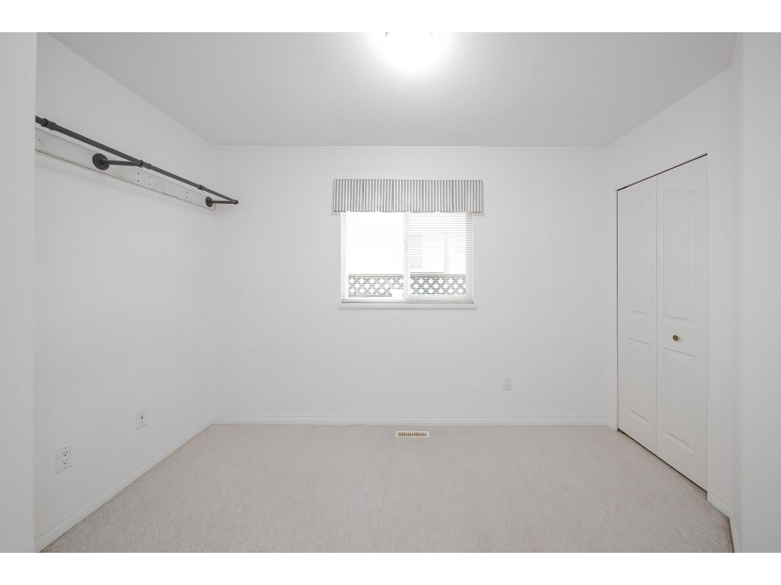 15828 88a Avenue, Surrey, British Columbia  V4N 2X9 - Photo 32 - R3077659