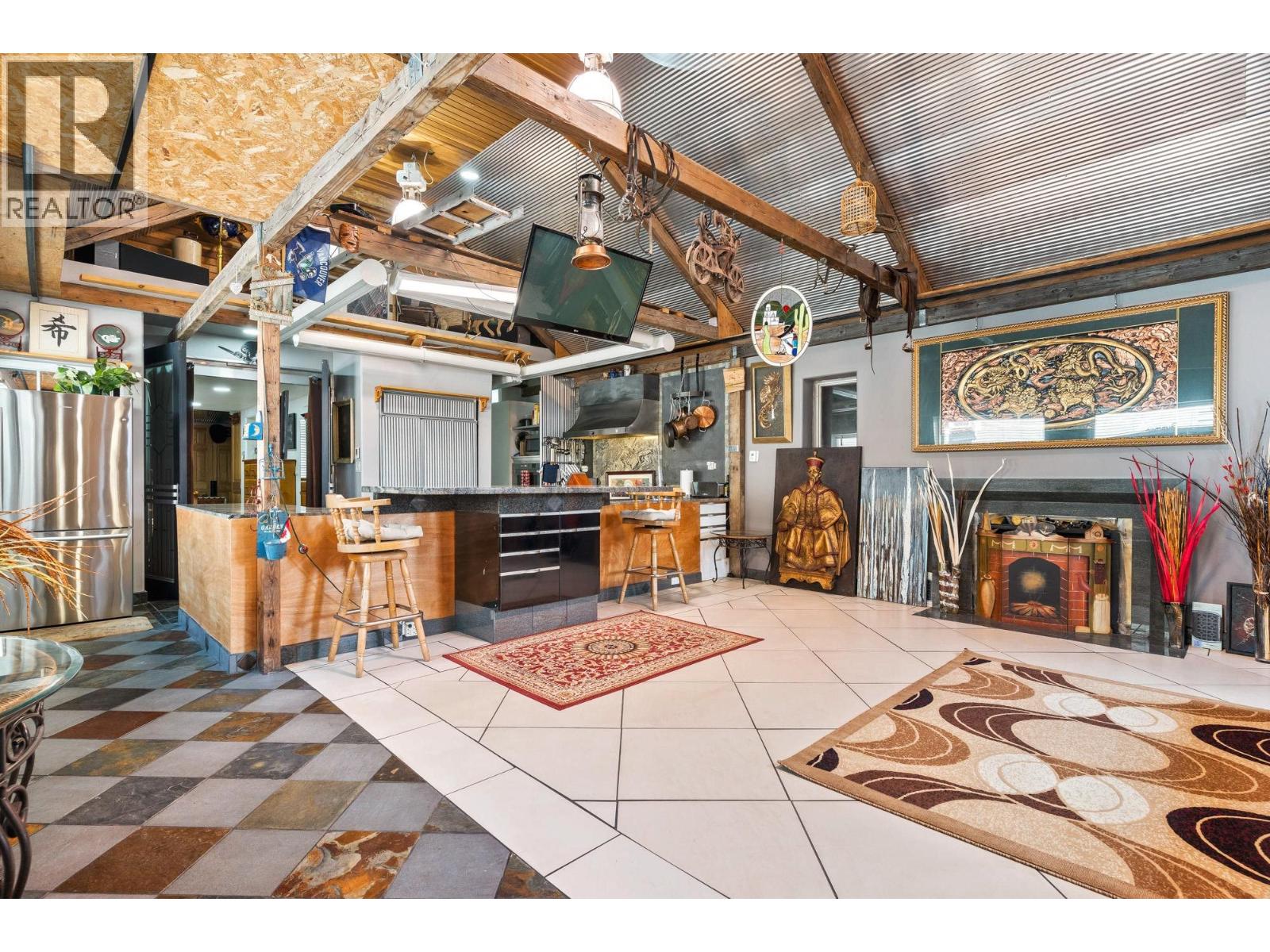 1867 Salisbury Avenue, Port Coquitlam, British Columbia  V3B 1X6 - Photo 4 - R3077705