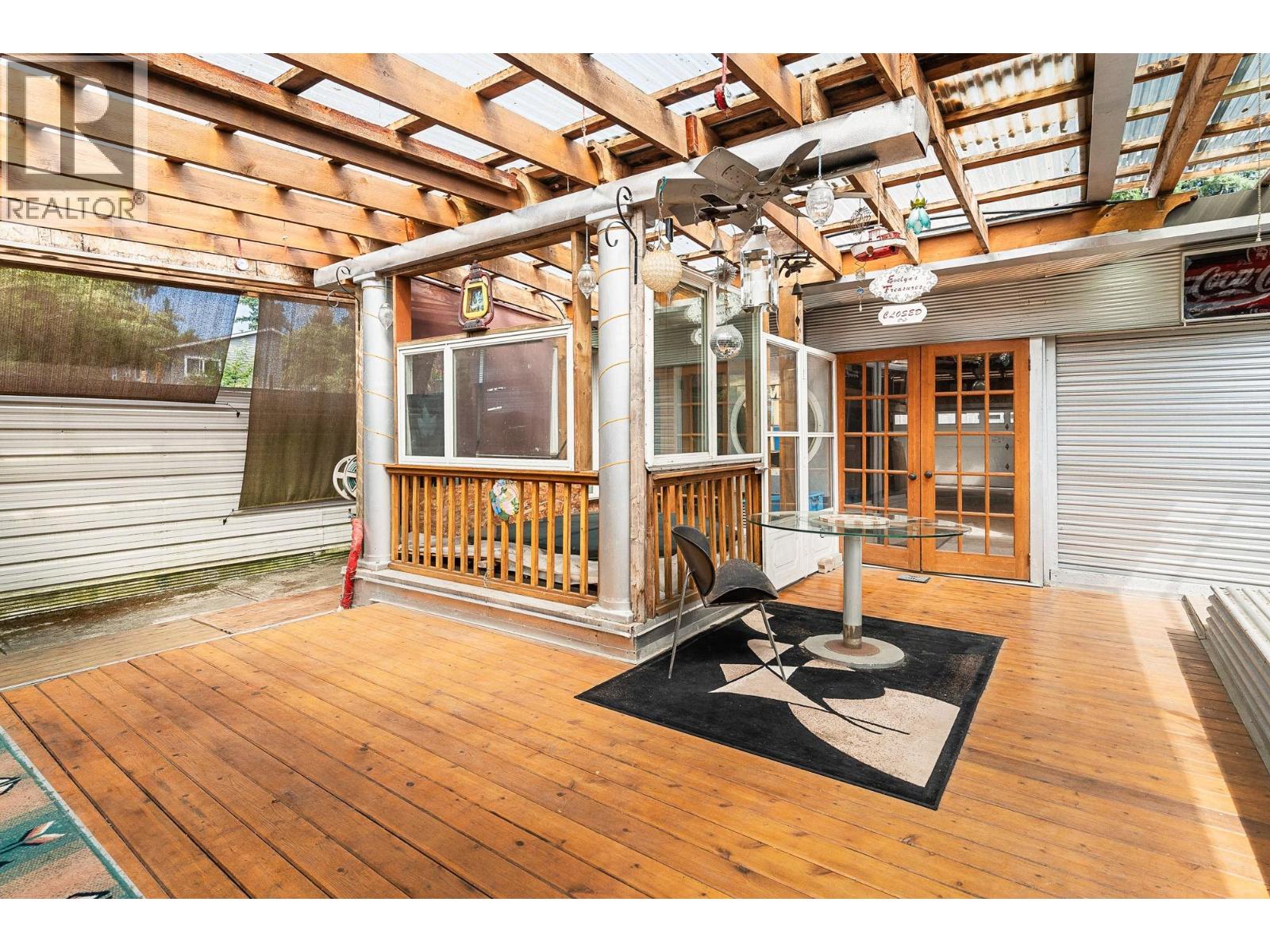 1867 Salisbury Avenue, Port Coquitlam, British Columbia  V3B 1X6 - Photo 28 - R3077705