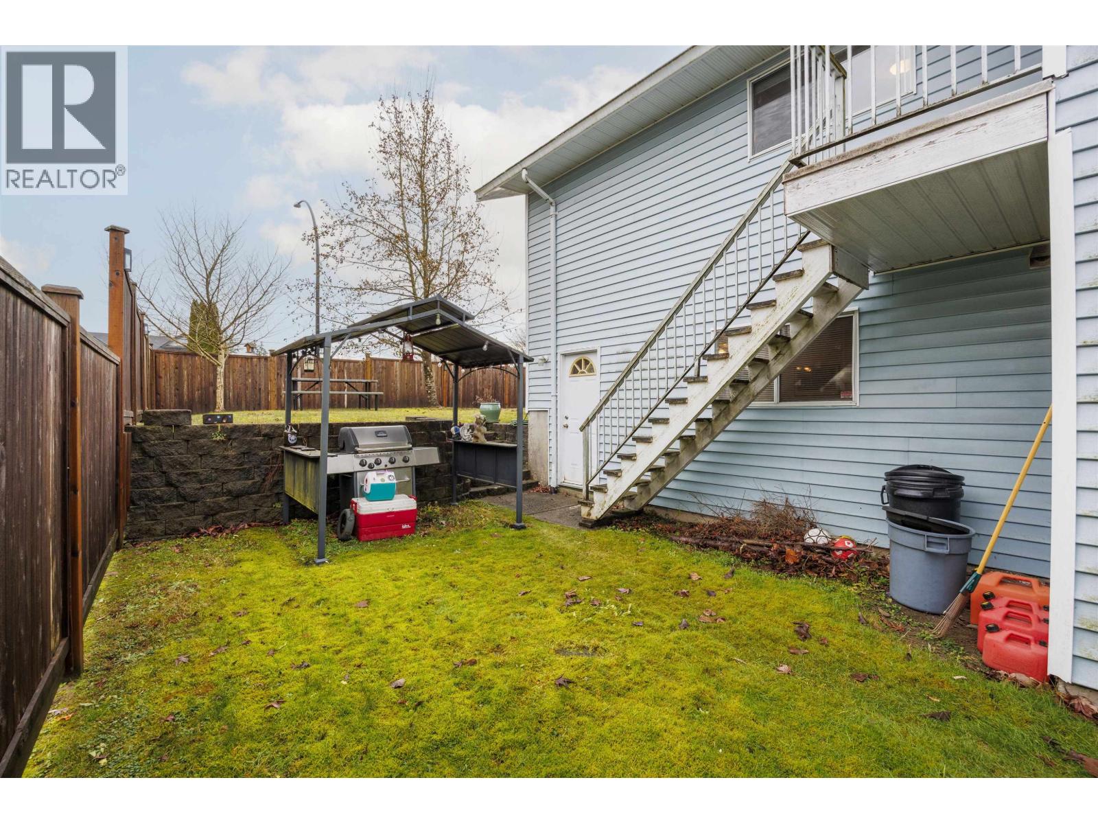 11398 Harrison Street, Maple Ridge, British Columbia  V2X 9L2 - Photo 2 - R3078795
