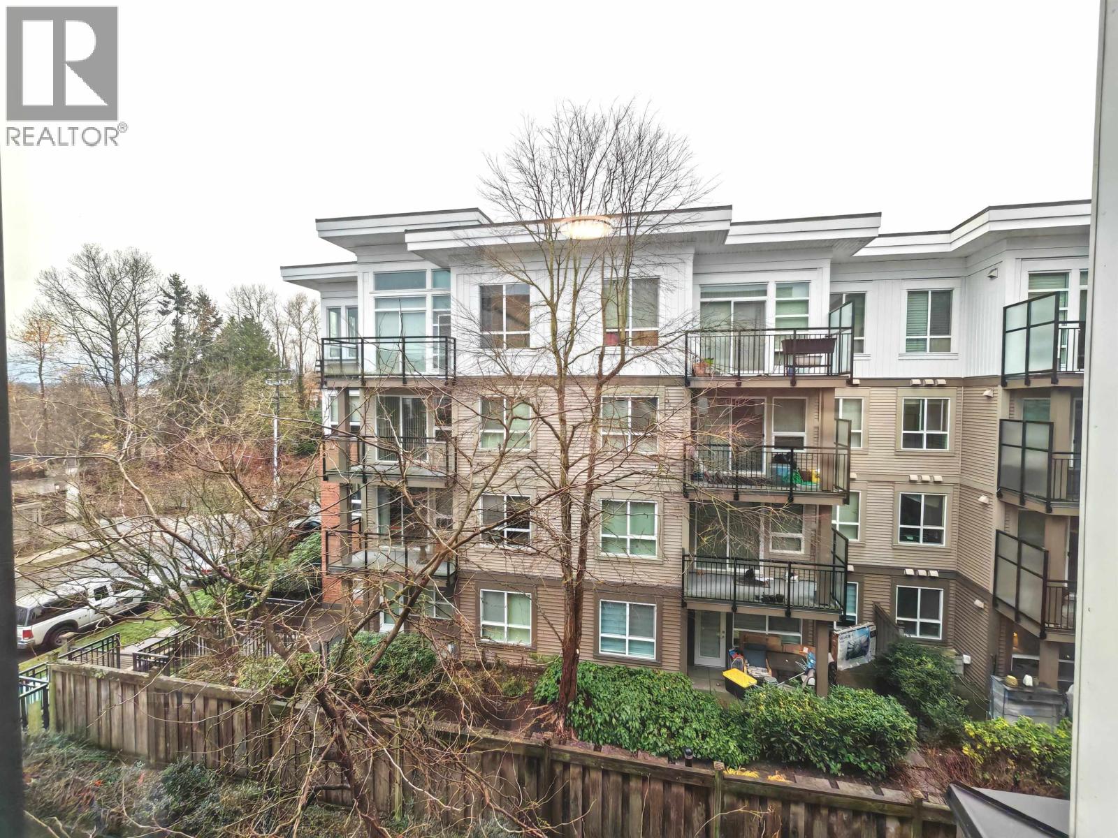 305 9388 Odlin Road, Richmond, British Columbia  V6X 0L5 - Photo 18 - R3078884