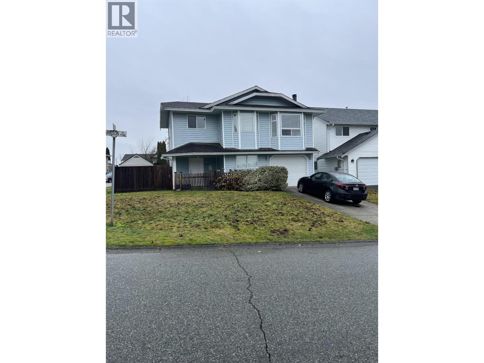 11398 Harrison Street, Maple Ridge, British Columbia  V2X 9L2 - Photo 26 - R3078795