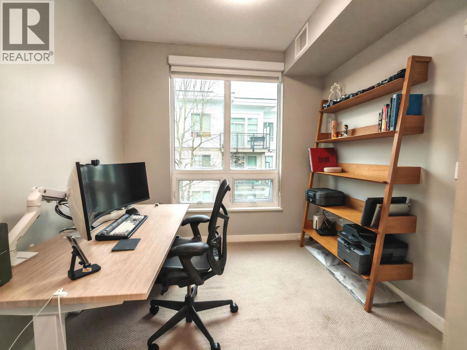 305 9388 Odlin Road, Richmond, British Columbia  V6X 0L5 - Photo 14 - R3078884