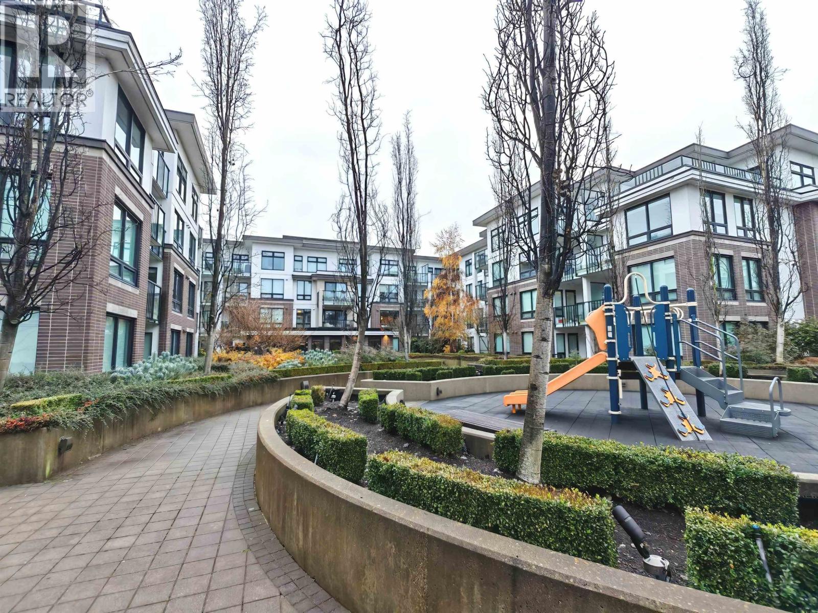 305 9388 Odlin Road, Richmond, British Columbia  V6X 0L5 - Photo 19 - R3078884