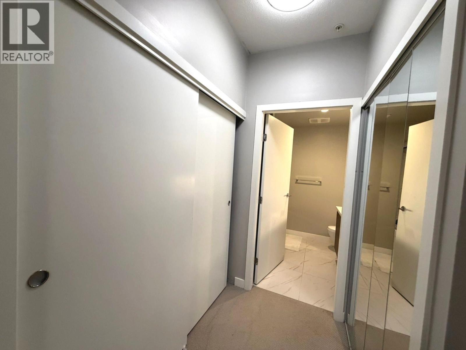 305 9388 Odlin Road, Richmond, British Columbia  V6X 0L5 - Photo 11 - R3078884