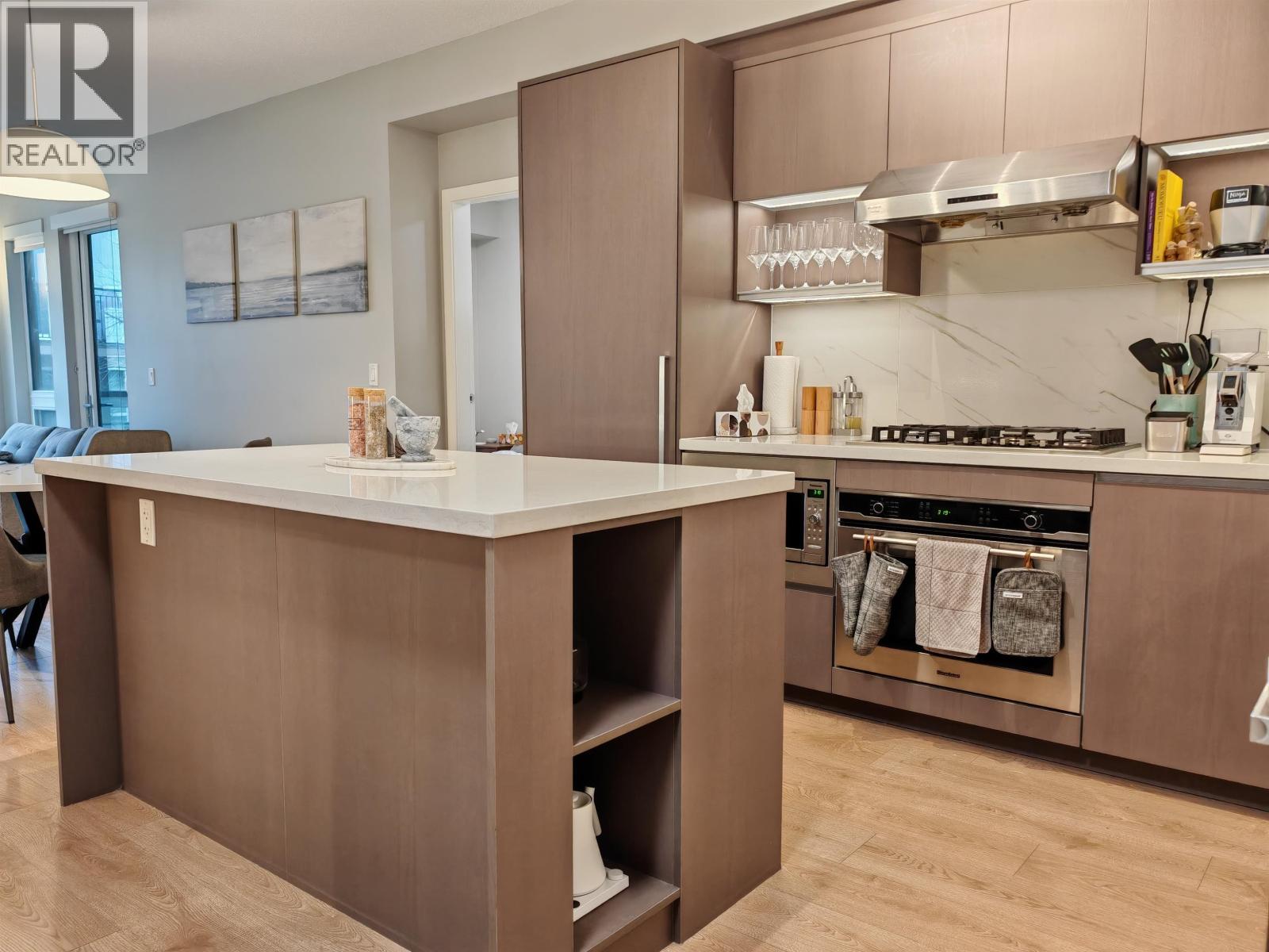 305 9388 Odlin Road, Richmond, British Columbia  V6X 0L5 - Photo 7 - R3078884