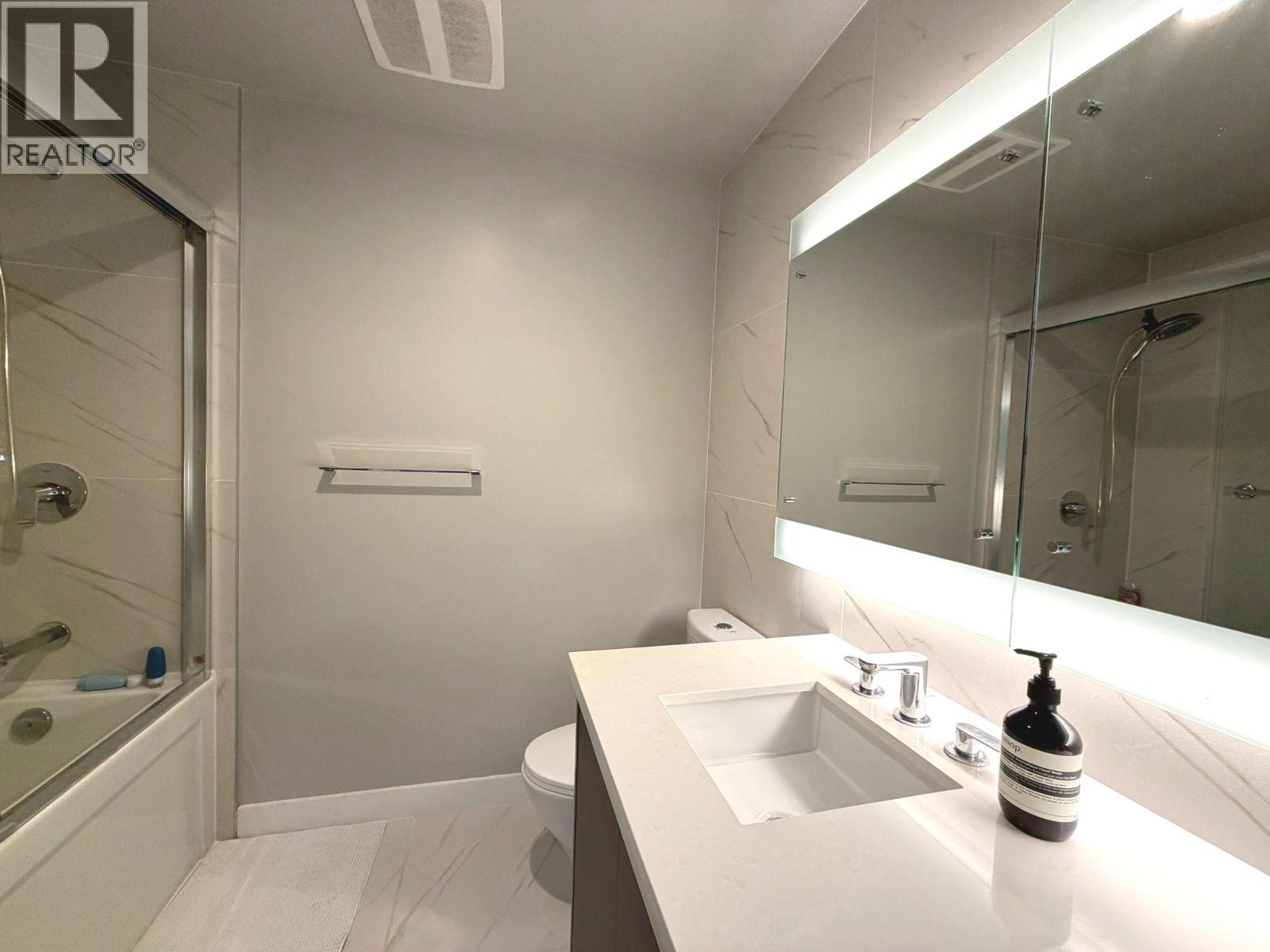 305 9388 Odlin Road, Richmond, British Columbia  V6X 0L5 - Photo 12 - R3078884