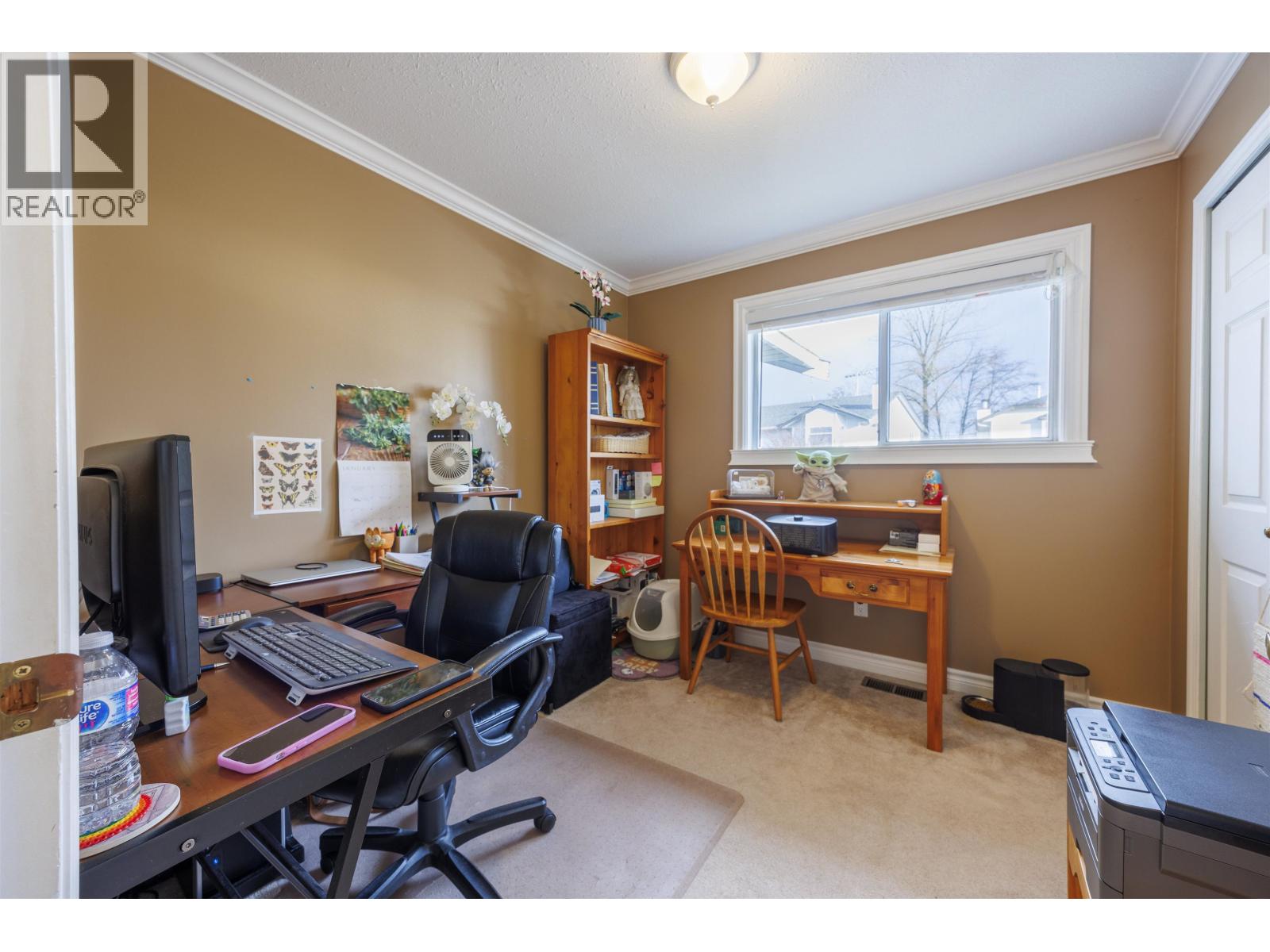 11398 Harrison Street, Maple Ridge, British Columbia  V2X 9L2 - Photo 24 - R3078795