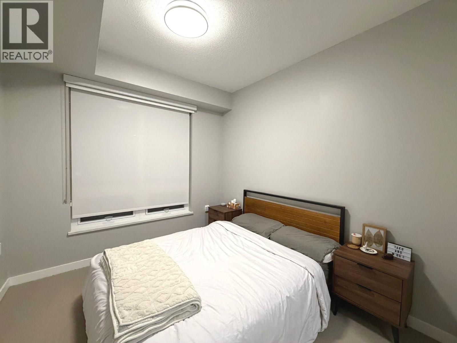 305 9388 Odlin Road, Richmond, British Columbia  V6X 0L5 - Photo 10 - R3078884