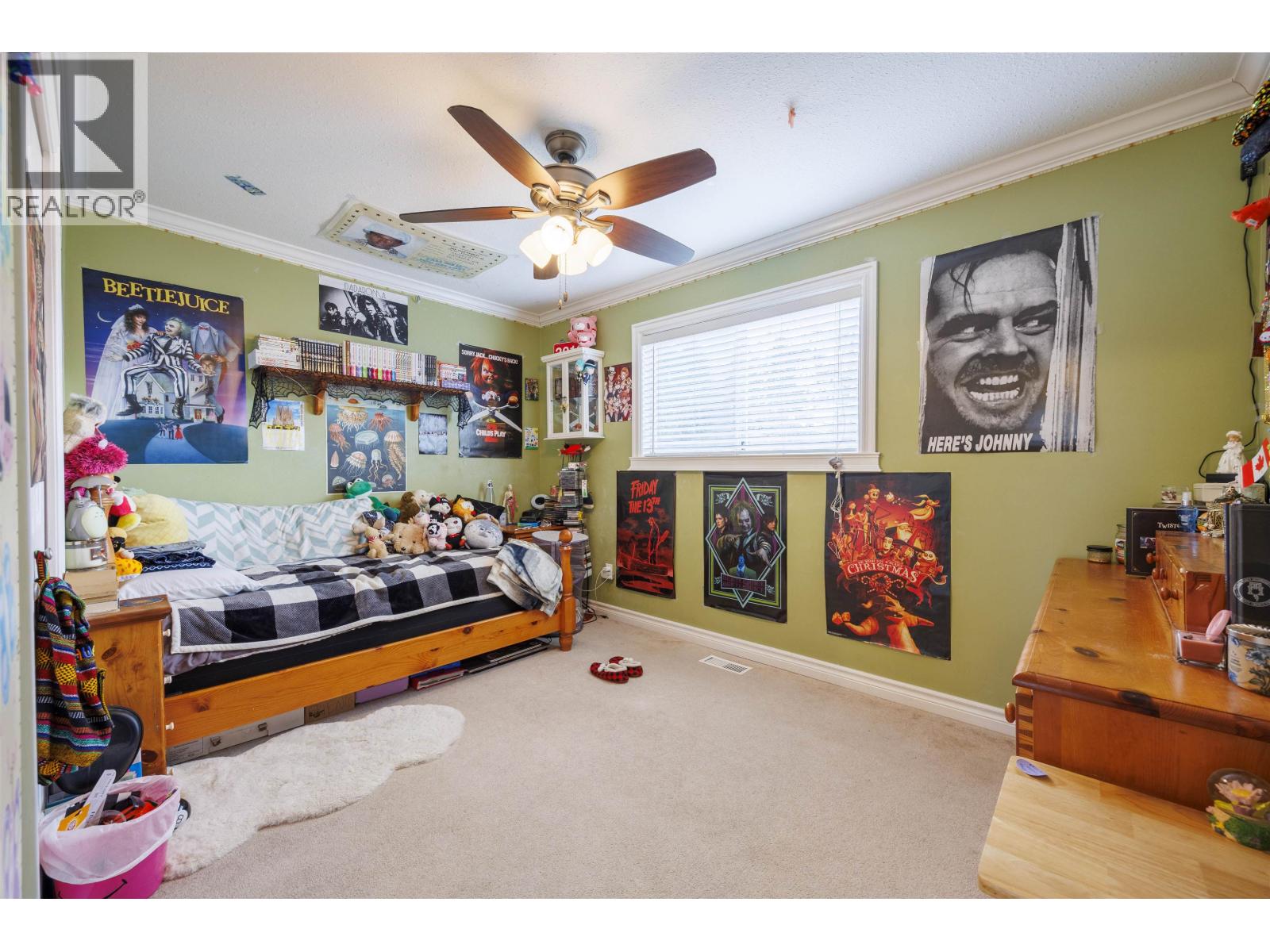 11398 Harrison Street, Maple Ridge, British Columbia  V2X 9L2 - Photo 14 - R3078795