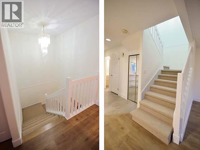 5 10080 Kilby Drive, Richmond, British Columbia  V6X 3W2 - Photo 12 - R3075569