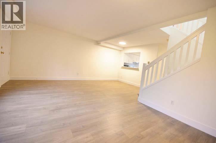 5 10080 Kilby Drive, Richmond, British Columbia  V6X 3W2 - Photo 6 - R3075569