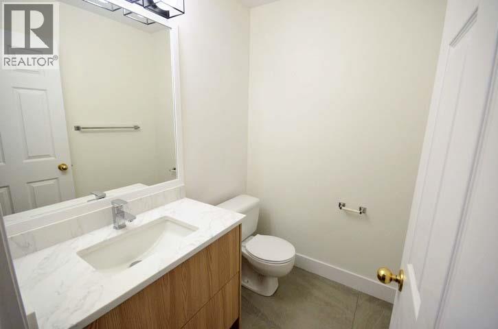 5 10080 Kilby Drive, Richmond, British Columbia  V6X 3W2 - Photo 11 - R3075569