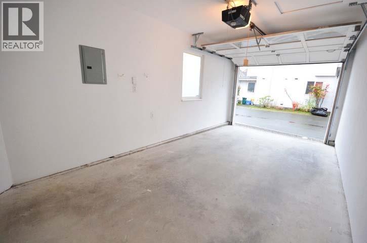 5 10080 Kilby Drive, Richmond, British Columbia  V6X 3W2 - Photo 22 - R3075569