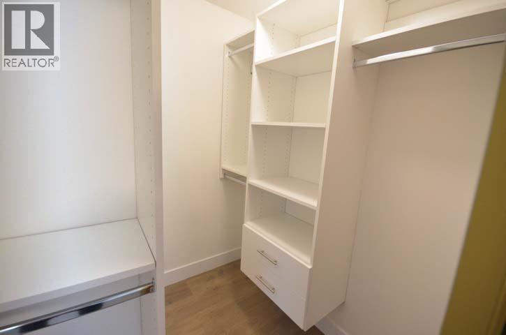 5 10080 Kilby Drive, Richmond, British Columbia  V6X 3W2 - Photo 17 - R3075569