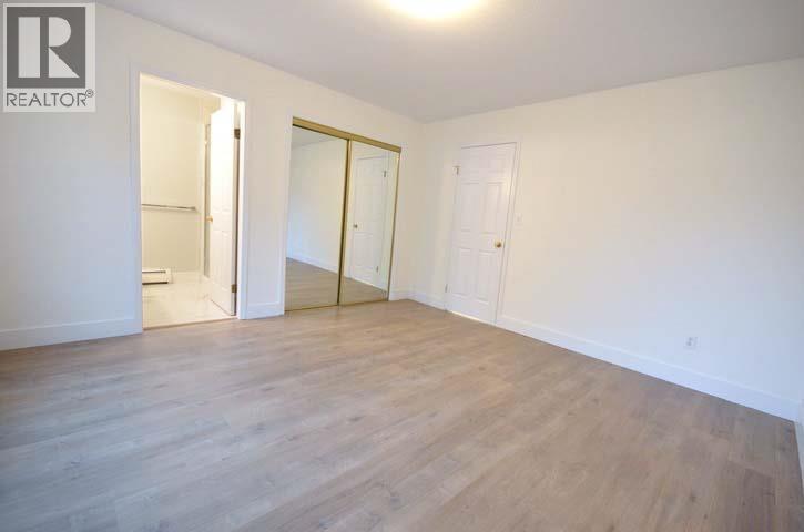 5 10080 Kilby Drive, Richmond, British Columbia  V6X 3W2 - Photo 14 - R3075569