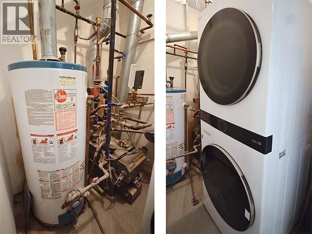 5 10080 Kilby Drive, Richmond, British Columbia  V6X 3W2 - Photo 21 - R3075569