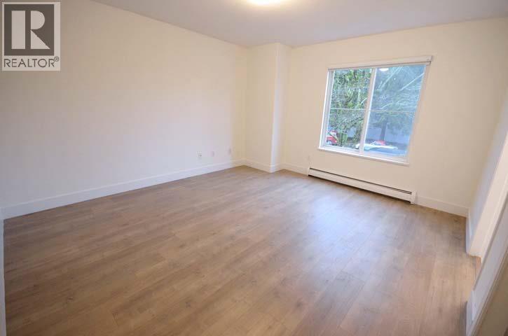 5 10080 Kilby Drive, Richmond, British Columbia  V6X 3W2 - Photo 13 - R3075569