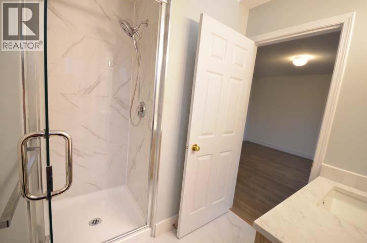 5 10080 Kilby Drive, Richmond, British Columbia  V6X 3W2 - Photo 16 - R3075569