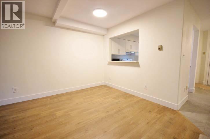 5 10080 Kilby Drive, Richmond, British Columbia  V6X 3W2 - Photo 7 - R3075569