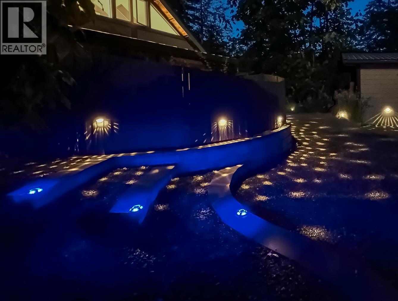 1901 East Road, No City Value, British Columbia  V0R 1T0 - Photo 19 - C8075122