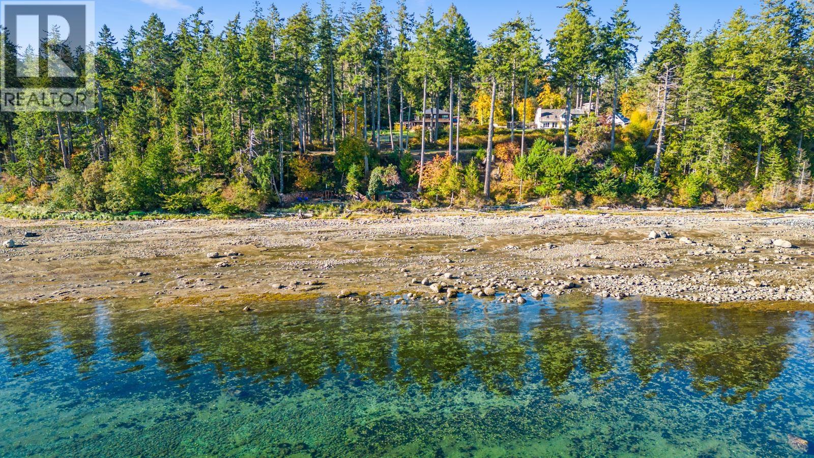 1901 East Road, No City Value, British Columbia  V0R 1T0 - Photo 3 - C8075122