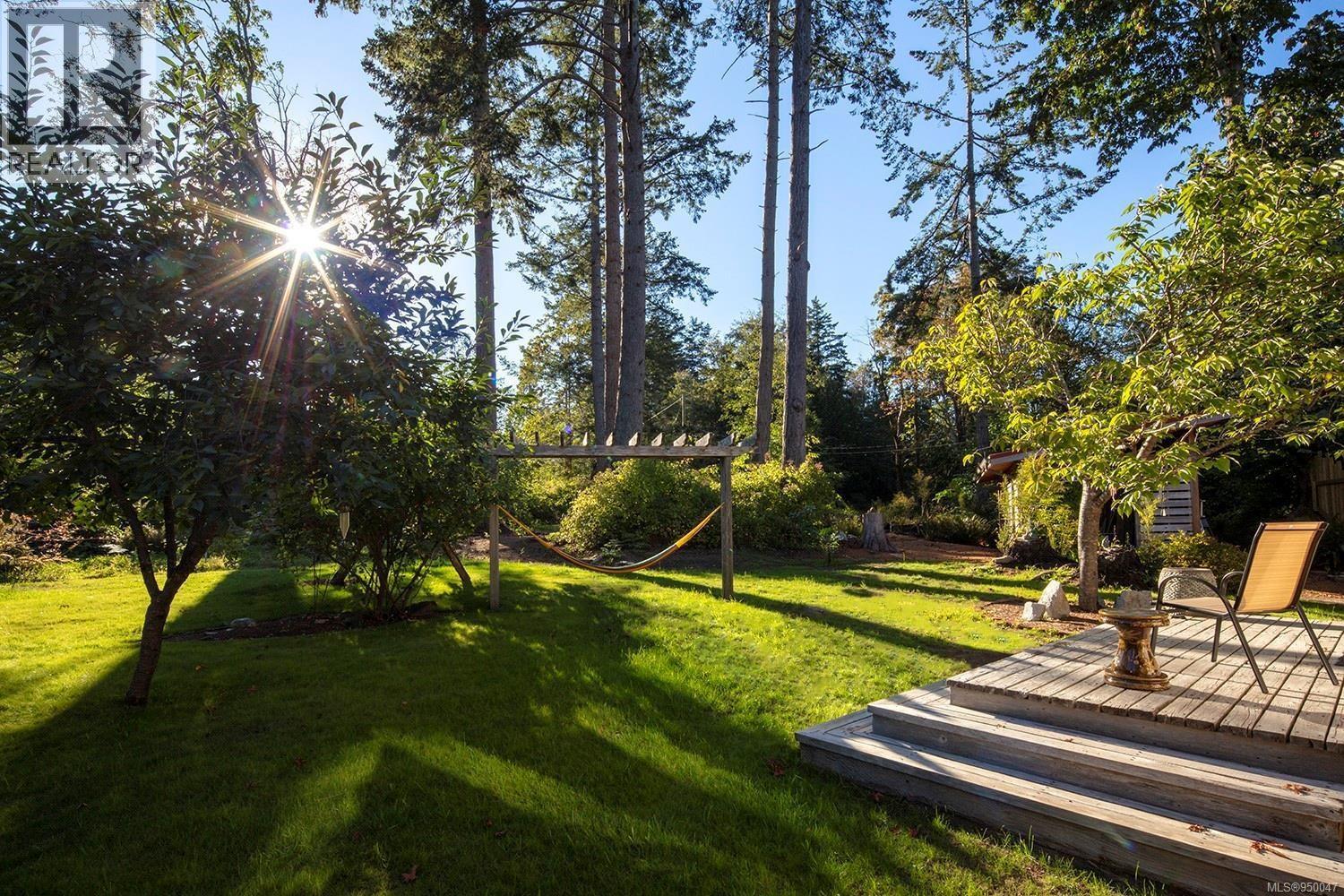 1901 East Road, No City Value, British Columbia  V0R 1T0 - Photo 6 - C8075122