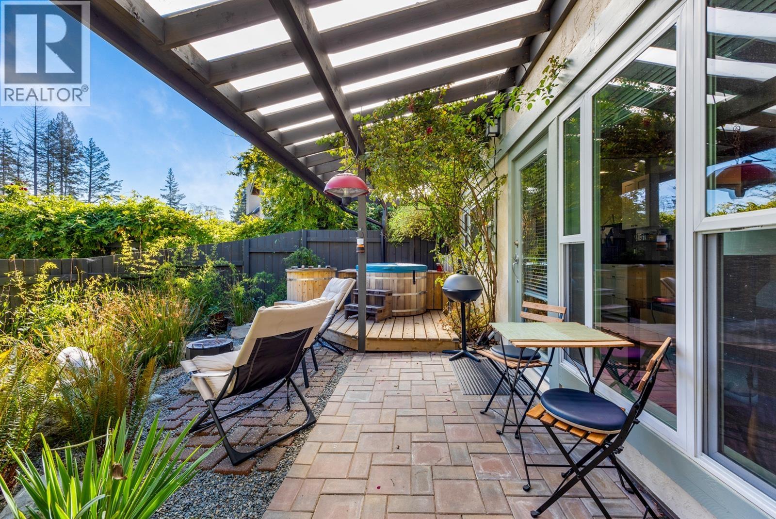 1901 East Road, No City Value, British Columbia  V0R 1T0 - Photo 24 - C8075122