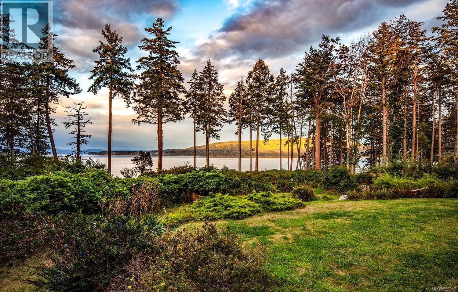 1901 East Road, No City Value, British Columbia  V0R 1T0 - Photo 29 - C8075122