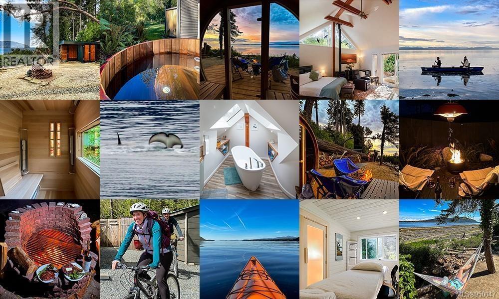 1901 East Road, No City Value, British Columbia  V0R 1T0 - Photo 30 - C8075122