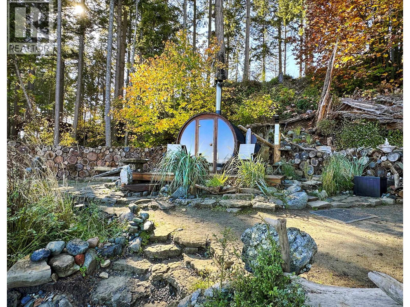 1901 East Road, No City Value, British Columbia  V0R 1T0 - Photo 33 - C8075122