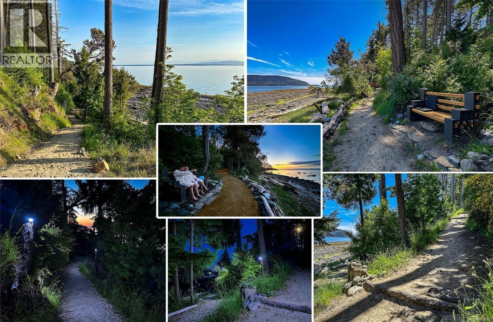 1901 East Road, No City Value, British Columbia  V0R 1T0 - Photo 39 - C8075122