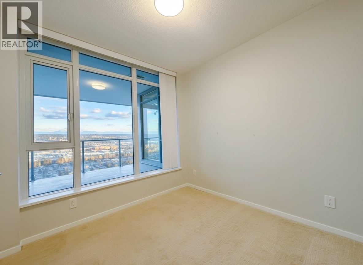 3601 6700 Dunblane Avenue, Burnaby, British Columbia  V5H 0J3 - Photo 12 - R2986392