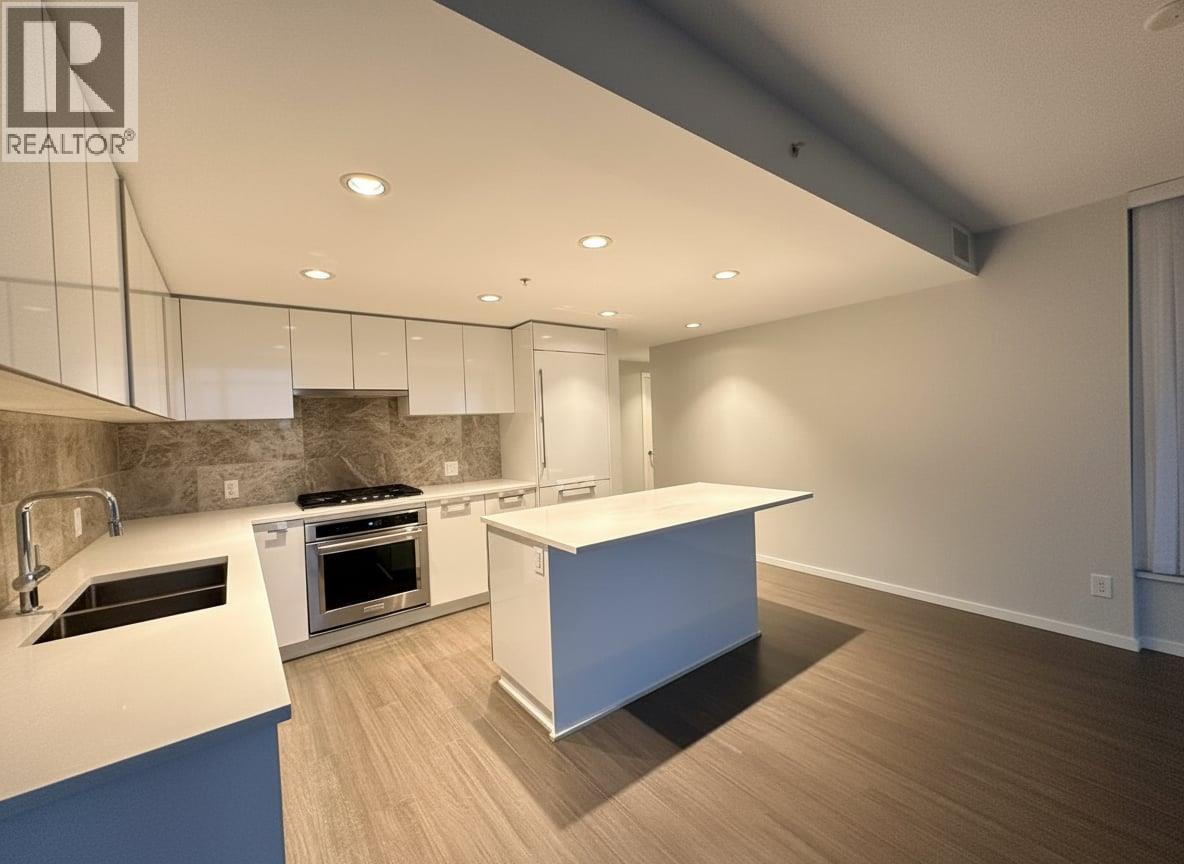 3601 6700 Dunblane Avenue, Burnaby, British Columbia  V5H 0J3 - Photo 3 - R2986392