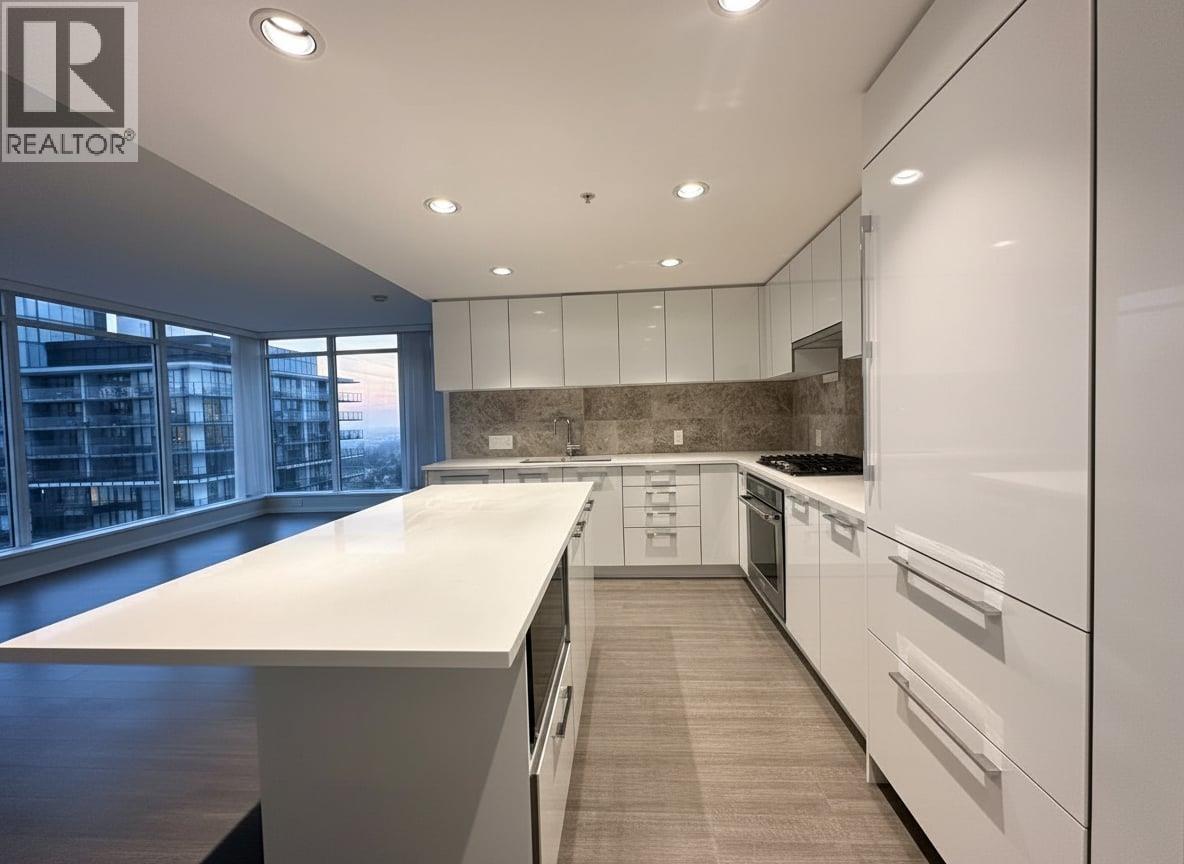 3601 6700 Dunblane Avenue, Burnaby, British Columbia  V5H 0J3 - Photo 9 - R2986392