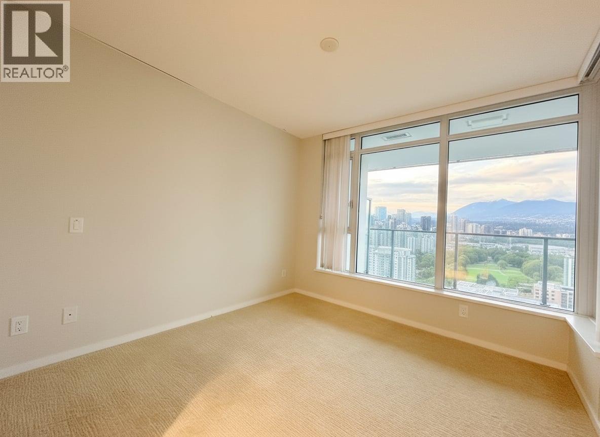 3601 6700 Dunblane Avenue, Burnaby, British Columbia  V5H 0J3 - Photo 13 - R2986392