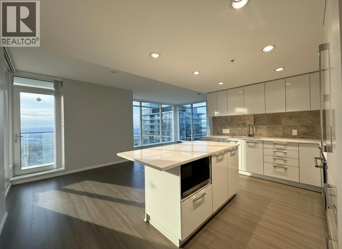 3601 6700 Dunblane Avenue, Burnaby, British Columbia  V5H 0J3 - Photo 4 - R2986392