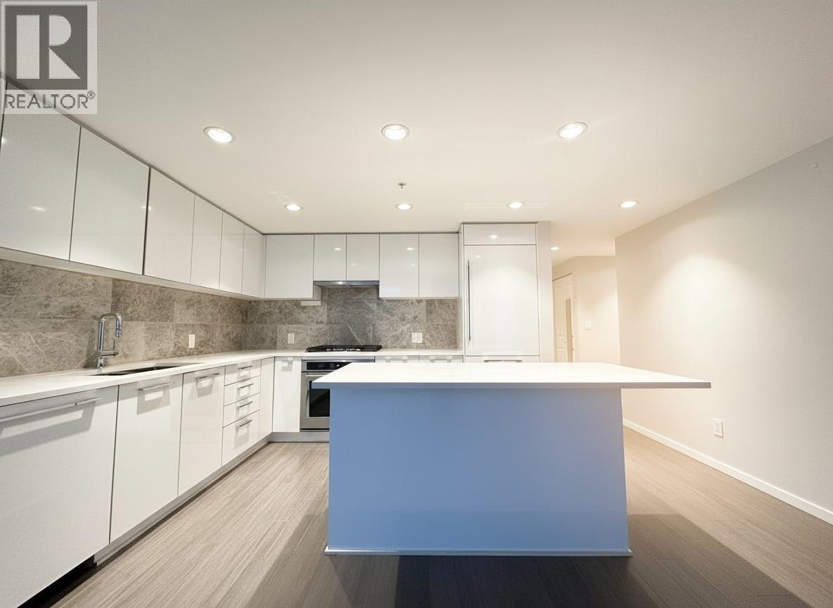 3601 6700 Dunblane Avenue, Burnaby, British Columbia  V5H 0J3 - Photo 7 - R2986392